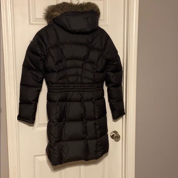 ❄️ Columbia down jacket size medium - Picture 5 of 7